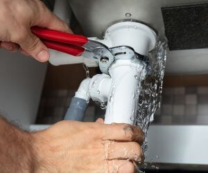 About Water Heater Repair LLC Great Bend, NY